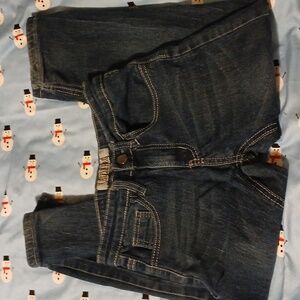 Blue Rag boys jeans 6
